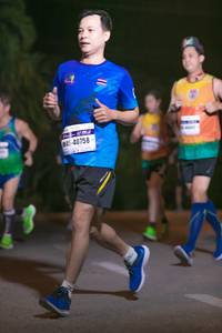 BIB: 40758
                            <button type="button" onclick="openModal(9722221)" class="btn btn-primary btn-sm float-right btn-popup" data-toggle="modal" data-target=".modal-high-quality">
                        <i class="fas fa-shopping-cart"></i> Add to Cart
                    </button>
                                            <button type="button" onclick="isThisMe(9722221, true)" class="btn btn-success btn-sm float-right btn-popup btn-isme hidden" data-toggle="tooltip" data-placement="bottom" title="นี่คือรูปของคุณใช่ไหม คลิกที่นี่เพื่อเอาเข้าอัลบั้ม">
                        <i class="fas fa-plus"></i> Add to album
                    </button>
                    <button type="button" onclick="isThisMe(9722221, false)" class="btn btn-warning btn-sm float-right btn-popup btn-isnotme hidden">
                        <i class="fas fa-ban"></i> Remove from album
                    </button>