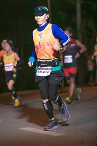 BIB: 4526
                            <button type="button" onclick="openModal(9722989)" class="btn btn-primary btn-sm float-right btn-popup" data-toggle="modal" data-target=".modal-high-quality">
                        <i class="fas fa-shopping-cart"></i> Add to Cart
                    </button>
                                            <button type="button" onclick="isThisMe(9722989, true)" class="btn btn-success btn-sm float-right btn-popup btn-isme hidden" data-toggle="tooltip" data-placement="bottom" title="นี่คือรูปของคุณใช่ไหม คลิกที่นี่เพื่อเอาเข้าอัลบั้ม">
                        <i class="fas fa-plus"></i> Add to album
                    </button>
                    <button type="button" onclick="isThisMe(9722989, false)" class="btn btn-warning btn-sm float-right btn-popup btn-isnotme hidden">
                        <i class="fas fa-ban"></i> Remove from album
                    </button>