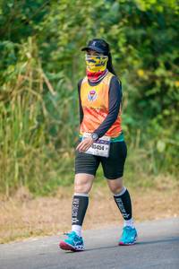 BIB: 45454
                            <button type="button" onclick="openModal(9583583)" class="btn btn-primary btn-sm float-right btn-popup" data-toggle="modal" data-target=".modal-high-quality">
                        <i class="fas fa-shopping-cart"></i> Add to Cart
                    </button>
                                            <button type="button" onclick="isThisMe(9583583, true)" class="btn btn-success btn-sm float-right btn-popup btn-isme hidden" data-toggle="tooltip" data-placement="bottom" title="นี่คือรูปของคุณใช่ไหม คลิกที่นี่เพื่อเอาเข้าอัลบั้ม">
                        <i class="fas fa-plus"></i> Add to album
                    </button>
                    <button type="button" onclick="isThisMe(9583583, false)" class="btn btn-warning btn-sm float-right btn-popup btn-isnotme hidden">
                        <i class="fas fa-ban"></i> Remove from album
                    </button>