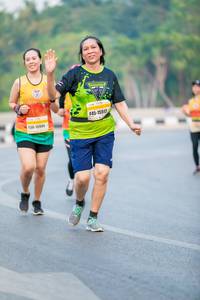 BIB: 15512, 130, 15944
                            <button type="button" onclick="openModal(8286274)" class="btn btn-primary btn-sm float-right btn-popup" data-toggle="modal" data-target=".modal-high-quality">
                        <i class="fas fa-shopping-cart"></i> Add to Cart
                    </button>
                                            <button type="button" onclick="isThisMe(8286274, true)" class="btn btn-success btn-sm float-right btn-popup btn-isme hidden" data-toggle="tooltip" data-placement="bottom" title="นี่คือรูปของคุณใช่ไหม คลิกที่นี่เพื่อเอาเข้าอัลบั้ม">
                        <i class="fas fa-plus"></i> Add to album
                    </button>
                    <button type="button" onclick="isThisMe(8286274, false)" class="btn btn-warning btn-sm float-right btn-popup btn-isnotme hidden">
                        <i class="fas fa-ban"></i> Remove from album
                    </button>