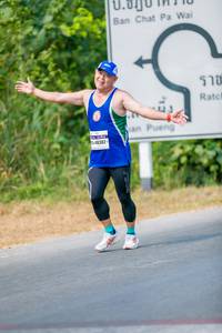 BIB: 548382
                            <button type="button" onclick="openModal(9610688)" class="btn btn-primary btn-sm float-right btn-popup" data-toggle="modal" data-target=".modal-high-quality">
                        <i class="fas fa-shopping-cart"></i> Add to Cart
                    </button>
                                            <button type="button" onclick="isThisMe(9610688, true)" class="btn btn-success btn-sm float-right btn-popup btn-isme hidden" data-toggle="tooltip" data-placement="bottom" title="นี่คือรูปของคุณใช่ไหม คลิกที่นี่เพื่อเอาเข้าอัลบั้ม">
                        <i class="fas fa-plus"></i> Add to album
                    </button>
                    <button type="button" onclick="isThisMe(9610688, false)" class="btn btn-warning btn-sm float-right btn-popup btn-isnotme hidden">
                        <i class="fas fa-ban"></i> Remove from album
                    </button>