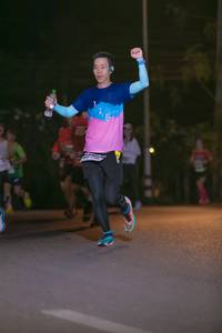 BIB: 
                            <button type="button" onclick="openModal(9721357)" class="btn btn-primary btn-sm float-right btn-popup" data-toggle="modal" data-target=".modal-high-quality">
                        <i class="fas fa-shopping-cart"></i> Add to Cart
                    </button>
                                            <button type="button" onclick="isThisMe(9721357, true)" class="btn btn-success btn-sm float-right btn-popup btn-isme hidden" data-toggle="tooltip" data-placement="bottom" title="นี่คือรูปของคุณใช่ไหม คลิกที่นี่เพื่อเอาเข้าอัลบั้ม">
                        <i class="fas fa-plus"></i> Add to album
                    </button>
                    <button type="button" onclick="isThisMe(9721357, false)" class="btn btn-warning btn-sm float-right btn-popup btn-isnotme hidden">
                        <i class="fas fa-ban"></i> Remove from album
                    </button>