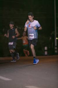 BIB: 47860
                            <button type="button" onclick="openModal(9722294)" class="btn btn-primary btn-sm float-right btn-popup" data-toggle="modal" data-target=".modal-high-quality">
                        <i class="fas fa-shopping-cart"></i> Add to Cart
                    </button>
                                            <button type="button" onclick="isThisMe(9722294, true)" class="btn btn-success btn-sm float-right btn-popup btn-isme hidden" data-toggle="tooltip" data-placement="bottom" title="นี่คือรูปของคุณใช่ไหม คลิกที่นี่เพื่อเอาเข้าอัลบั้ม">
                        <i class="fas fa-plus"></i> Add to album
                    </button>
                    <button type="button" onclick="isThisMe(9722294, false)" class="btn btn-warning btn-sm float-right btn-popup btn-isnotme hidden">
                        <i class="fas fa-ban"></i> Remove from album
                    </button>