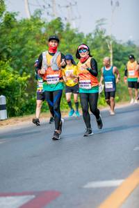 BIB: 42118
                            <button type="button" onclick="openModal(9523384)" class="btn btn-primary btn-sm float-right btn-popup" data-toggle="modal" data-target=".modal-high-quality">
                        <i class="fas fa-shopping-cart"></i> Add to Cart
                    </button>
                                            <button type="button" onclick="isThisMe(9523384, true)" class="btn btn-success btn-sm float-right btn-popup btn-isme hidden" data-toggle="tooltip" data-placement="bottom" title="นี่คือรูปของคุณใช่ไหม คลิกที่นี่เพื่อเอาเข้าอัลบั้ม">
                        <i class="fas fa-plus"></i> Add to album
                    </button>
                    <button type="button" onclick="isThisMe(9523384, false)" class="btn btn-warning btn-sm float-right btn-popup btn-isnotme hidden">
                        <i class="fas fa-ban"></i> Remove from album
                    </button>