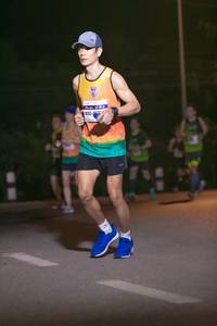 BIB: 
                            <button type="button" onclick="openModal(9720536)" class="btn btn-primary btn-sm float-right btn-popup" data-toggle="modal" data-target=".modal-high-quality">
                        <i class="fas fa-shopping-cart"></i> Add to Cart
                    </button>
                                            <button type="button" onclick="isThisMe(9720536, true)" class="btn btn-success btn-sm float-right btn-popup btn-isme hidden" data-toggle="tooltip" data-placement="bottom" title="นี่คือรูปของคุณใช่ไหม คลิกที่นี่เพื่อเอาเข้าอัลบั้ม">
                        <i class="fas fa-plus"></i> Add to album
                    </button>
                    <button type="button" onclick="isThisMe(9720536, false)" class="btn btn-warning btn-sm float-right btn-popup btn-isnotme hidden">
                        <i class="fas fa-ban"></i> Remove from album
                    </button>