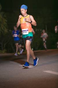 BIB: 41327
                            <button type="button" onclick="openModal(9721233)" class="btn btn-primary btn-sm float-right btn-popup" data-toggle="modal" data-target=".modal-high-quality">
                        <i class="fas fa-shopping-cart"></i> Add to Cart
                    </button>
                                            <button type="button" onclick="isThisMe(9721233, true)" class="btn btn-success btn-sm float-right btn-popup btn-isme hidden" data-toggle="tooltip" data-placement="bottom" title="นี่คือรูปของคุณใช่ไหม คลิกที่นี่เพื่อเอาเข้าอัลบั้ม">
                        <i class="fas fa-plus"></i> Add to album
                    </button>
                    <button type="button" onclick="isThisMe(9721233, false)" class="btn btn-warning btn-sm float-right btn-popup btn-isnotme hidden">
                        <i class="fas fa-ban"></i> Remove from album
                    </button>