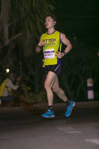 BIB: 40573
                            <button type="button" onclick="openModal(9682576)" class="btn btn-primary btn-sm float-right btn-popup" data-toggle="modal" data-target=".modal-high-quality">
                        <i class="fas fa-shopping-cart"></i> Add to Cart
                    </button>
                                            <button type="button" onclick="isThisMe(9682576, true)" class="btn btn-success btn-sm float-right btn-popup btn-isme hidden" data-toggle="tooltip" data-placement="bottom" title="นี่คือรูปของคุณใช่ไหม คลิกที่นี่เพื่อเอาเข้าอัลบั้ม">
                        <i class="fas fa-plus"></i> Add to album
                    </button>
                    <button type="button" onclick="isThisMe(9682576, false)" class="btn btn-warning btn-sm float-right btn-popup btn-isnotme hidden">
                        <i class="fas fa-ban"></i> Remove from album
                    </button>