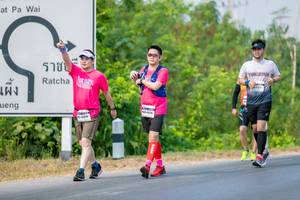 BIB: 
                            <button type="button" onclick="openModal(9609686)" class="btn btn-primary btn-sm float-right btn-popup" data-toggle="modal" data-target=".modal-high-quality">
                        <i class="fas fa-shopping-cart"></i> Add to Cart
                    </button>
                                            <button type="button" onclick="isThisMe(9609686, true)" class="btn btn-success btn-sm float-right btn-popup btn-isme hidden" data-toggle="tooltip" data-placement="bottom" title="นี่คือรูปของคุณใช่ไหม คลิกที่นี่เพื่อเอาเข้าอัลบั้ม">
                        <i class="fas fa-plus"></i> Add to album
                    </button>
                    <button type="button" onclick="isThisMe(9609686, false)" class="btn btn-warning btn-sm float-right btn-popup btn-isnotme hidden">
                        <i class="fas fa-ban"></i> Remove from album
                    </button>