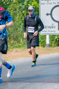 BIB: 42590
                            <button type="button" onclick="openModal(9569943)" class="btn btn-primary btn-sm float-right btn-popup" data-toggle="modal" data-target=".modal-high-quality">
                        <i class="fas fa-shopping-cart"></i> Add to Cart
                    </button>
                                            <button type="button" onclick="isThisMe(9569943, true)" class="btn btn-success btn-sm float-right btn-popup btn-isme hidden" data-toggle="tooltip" data-placement="bottom" title="นี่คือรูปของคุณใช่ไหม คลิกที่นี่เพื่อเอาเข้าอัลบั้ม">
                        <i class="fas fa-plus"></i> Add to album
                    </button>
                    <button type="button" onclick="isThisMe(9569943, false)" class="btn btn-warning btn-sm float-right btn-popup btn-isnotme hidden">
                        <i class="fas fa-ban"></i> Remove from album
                    </button>