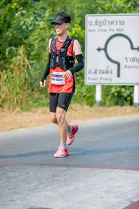 BIB: 1100, 41619
                            <button type="button" onclick="openModal(9569377)" class="btn btn-primary btn-sm float-right btn-popup" data-toggle="modal" data-target=".modal-high-quality">
                        <i class="fas fa-shopping-cart"></i> Add to Cart
                    </button>
                                            <button type="button" onclick="isThisMe(9569377, true)" class="btn btn-success btn-sm float-right btn-popup btn-isme hidden" data-toggle="tooltip" data-placement="bottom" title="นี่คือรูปของคุณใช่ไหม คลิกที่นี่เพื่อเอาเข้าอัลบั้ม">
                        <i class="fas fa-plus"></i> Add to album
                    </button>
                    <button type="button" onclick="isThisMe(9569377, false)" class="btn btn-warning btn-sm float-right btn-popup btn-isnotme hidden">
                        <i class="fas fa-ban"></i> Remove from album
                    </button>