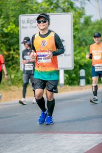 BIB: 4707
                            <button type="button" onclick="openModal(9562628)" class="btn btn-primary btn-sm float-right btn-popup" data-toggle="modal" data-target=".modal-high-quality">
                        <i class="fas fa-shopping-cart"></i> Add to Cart
                    </button>
                                            <button type="button" onclick="isThisMe(9562628, true)" class="btn btn-success btn-sm float-right btn-popup btn-isme hidden" data-toggle="tooltip" data-placement="bottom" title="นี่คือรูปของคุณใช่ไหม คลิกที่นี่เพื่อเอาเข้าอัลบั้ม">
                        <i class="fas fa-plus"></i> Add to album
                    </button>
                    <button type="button" onclick="isThisMe(9562628, false)" class="btn btn-warning btn-sm float-right btn-popup btn-isnotme hidden">
                        <i class="fas fa-ban"></i> Remove from album
                    </button>