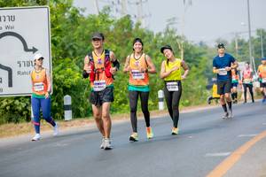 BIB: 46641
                            <button type="button" onclick="openModal(9563007)" class="btn btn-primary btn-sm float-right btn-popup" data-toggle="modal" data-target=".modal-high-quality">
                        <i class="fas fa-shopping-cart"></i> Add to Cart
                    </button>
                                            <button type="button" onclick="isThisMe(9563007, true)" class="btn btn-success btn-sm float-right btn-popup btn-isme hidden" data-toggle="tooltip" data-placement="bottom" title="นี่คือรูปของคุณใช่ไหม คลิกที่นี่เพื่อเอาเข้าอัลบั้ม">
                        <i class="fas fa-plus"></i> Add to album
                    </button>
                    <button type="button" onclick="isThisMe(9563007, false)" class="btn btn-warning btn-sm float-right btn-popup btn-isnotme hidden">
                        <i class="fas fa-ban"></i> Remove from album
                    </button>