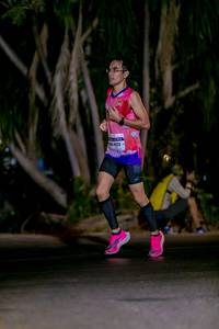 BIB: 
                            <button type="button" onclick="openModal(10249245)" class="btn btn-primary btn-sm float-right btn-popup" data-toggle="modal" data-target=".modal-high-quality">
                        <i class="fas fa-shopping-cart"></i> Add to Cart
                    </button>
                                            <button type="button" onclick="isThisMe(10249245, true)" class="btn btn-success btn-sm float-right btn-popup btn-isme hidden" data-toggle="tooltip" data-placement="bottom" title="นี่คือรูปของคุณใช่ไหม คลิกที่นี่เพื่อเอาเข้าอัลบั้ม">
                        <i class="fas fa-plus"></i> Add to album
                    </button>
                    <button type="button" onclick="isThisMe(10249245, false)" class="btn btn-warning btn-sm float-right btn-popup btn-isnotme hidden">
                        <i class="fas fa-ban"></i> Remove from album
                    </button>