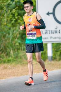 BIB: 40948
                            <button type="button" onclick="openModal(9602119)" class="btn btn-primary btn-sm float-right btn-popup" data-toggle="modal" data-target=".modal-high-quality">
                        <i class="fas fa-shopping-cart"></i> Add to Cart
                    </button>
                                            <button type="button" onclick="isThisMe(9602119, true)" class="btn btn-success btn-sm float-right btn-popup btn-isme hidden" data-toggle="tooltip" data-placement="bottom" title="นี่คือรูปของคุณใช่ไหม คลิกที่นี่เพื่อเอาเข้าอัลบั้ม">
                        <i class="fas fa-plus"></i> Add to album
                    </button>
                    <button type="button" onclick="isThisMe(9602119, false)" class="btn btn-warning btn-sm float-right btn-popup btn-isnotme hidden">
                        <i class="fas fa-ban"></i> Remove from album
                    </button>