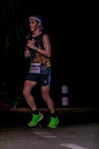 BIB: 45769
                            <button type="button" onclick="openModal(10249580)" class="btn btn-primary btn-sm float-right btn-popup" data-toggle="modal" data-target=".modal-high-quality">
                        <i class="fas fa-shopping-cart"></i> Add to Cart
                    </button>
                                            <button type="button" onclick="isThisMe(10249580, true)" class="btn btn-success btn-sm float-right btn-popup btn-isme hidden" data-toggle="tooltip" data-placement="bottom" title="นี่คือรูปของคุณใช่ไหม คลิกที่นี่เพื่อเอาเข้าอัลบั้ม">
                        <i class="fas fa-plus"></i> Add to album
                    </button>
                    <button type="button" onclick="isThisMe(10249580, false)" class="btn btn-warning btn-sm float-right btn-popup btn-isnotme hidden">
                        <i class="fas fa-ban"></i> Remove from album
                    </button>