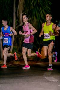 BIB: 40581, 045600
                            <button type="button" onclick="openModal(10249100)" class="btn btn-primary btn-sm float-right btn-popup" data-toggle="modal" data-target=".modal-high-quality">
                        <i class="fas fa-shopping-cart"></i> Add to Cart
                    </button>
                                            <button type="button" onclick="isThisMe(10249100, true)" class="btn btn-success btn-sm float-right btn-popup btn-isme hidden" data-toggle="tooltip" data-placement="bottom" title="นี่คือรูปของคุณใช่ไหม คลิกที่นี่เพื่อเอาเข้าอัลบั้ม">
                        <i class="fas fa-plus"></i> Add to album
                    </button>
                    <button type="button" onclick="isThisMe(10249100, false)" class="btn btn-warning btn-sm float-right btn-popup btn-isnotme hidden">
                        <i class="fas fa-ban"></i> Remove from album
                    </button>