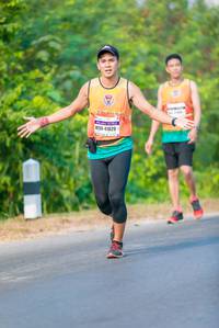 BIB: 41829
                            <button type="button" onclick="openModal(9390912)" class="btn btn-primary btn-sm float-right btn-popup" data-toggle="modal" data-target=".modal-high-quality">
                        <i class="fas fa-shopping-cart"></i> Add to Cart
                    </button>
                                            <button type="button" onclick="isThisMe(9390912, true)" class="btn btn-success btn-sm float-right btn-popup btn-isme hidden" data-toggle="tooltip" data-placement="bottom" title="นี่คือรูปของคุณใช่ไหม คลิกที่นี่เพื่อเอาเข้าอัลบั้ม">
                        <i class="fas fa-plus"></i> Add to album
                    </button>
                    <button type="button" onclick="isThisMe(9390912, false)" class="btn btn-warning btn-sm float-right btn-popup btn-isnotme hidden">
                        <i class="fas fa-ban"></i> Remove from album
                    </button>