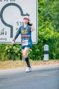 BIB: 167
                            <button type="button" onclick="openModal(9606735)" class="btn btn-primary btn-sm float-right btn-popup" data-toggle="modal" data-target=".modal-high-quality">
                        <i class="fas fa-shopping-cart"></i> Add to Cart
                    </button>
                                            <button type="button" onclick="isThisMe(9606735, true)" class="btn btn-success btn-sm float-right btn-popup btn-isme hidden" data-toggle="tooltip" data-placement="bottom" title="นี่คือรูปของคุณใช่ไหม คลิกที่นี่เพื่อเอาเข้าอัลบั้ม">
                        <i class="fas fa-plus"></i> Add to album
                    </button>
                    <button type="button" onclick="isThisMe(9606735, false)" class="btn btn-warning btn-sm float-right btn-popup btn-isnotme hidden">
                        <i class="fas fa-ban"></i> Remove from album
                    </button>