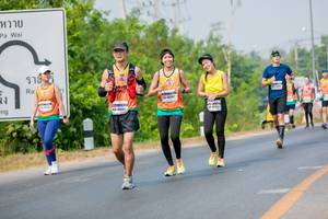 BIB: 46687
                            <button type="button" onclick="openModal(9563833)" class="btn btn-primary btn-sm float-right btn-popup" data-toggle="modal" data-target=".modal-high-quality">
                        <i class="fas fa-shopping-cart"></i> Add to Cart
                    </button>
                                            <button type="button" onclick="isThisMe(9563833, true)" class="btn btn-success btn-sm float-right btn-popup btn-isme hidden" data-toggle="tooltip" data-placement="bottom" title="นี่คือรูปของคุณใช่ไหม คลิกที่นี่เพื่อเอาเข้าอัลบั้ม">
                        <i class="fas fa-plus"></i> Add to album
                    </button>
                    <button type="button" onclick="isThisMe(9563833, false)" class="btn btn-warning btn-sm float-right btn-popup btn-isnotme hidden">
                        <i class="fas fa-ban"></i> Remove from album
                    </button>