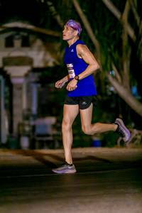 BIB: 
                            <button type="button" onclick="openModal(10249139)" class="btn btn-primary btn-sm float-right btn-popup" data-toggle="modal" data-target=".modal-high-quality">
                        <i class="fas fa-shopping-cart"></i> Add to Cart
                    </button>
                                            <button type="button" onclick="isThisMe(10249139, true)" class="btn btn-success btn-sm float-right btn-popup btn-isme hidden" data-toggle="tooltip" data-placement="bottom" title="นี่คือรูปของคุณใช่ไหม คลิกที่นี่เพื่อเอาเข้าอัลบั้ม">
                        <i class="fas fa-plus"></i> Add to album
                    </button>
                    <button type="button" onclick="isThisMe(10249139, false)" class="btn btn-warning btn-sm float-right btn-popup btn-isnotme hidden">
                        <i class="fas fa-ban"></i> Remove from album
                    </button>