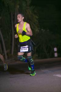 BIB: 40440
                            <button type="button" onclick="openModal(9683438)" class="btn btn-primary btn-sm float-right btn-popup" data-toggle="modal" data-target=".modal-high-quality">
                        <i class="fas fa-shopping-cart"></i> Add to Cart
                    </button>
                                            <button type="button" onclick="isThisMe(9683438, true)" class="btn btn-success btn-sm float-right btn-popup btn-isme hidden" data-toggle="tooltip" data-placement="bottom" title="นี่คือรูปของคุณใช่ไหม คลิกที่นี่เพื่อเอาเข้าอัลบั้ม">
                        <i class="fas fa-plus"></i> Add to album
                    </button>
                    <button type="button" onclick="isThisMe(9683438, false)" class="btn btn-warning btn-sm float-right btn-popup btn-isnotme hidden">
                        <i class="fas fa-ban"></i> Remove from album
                    </button>