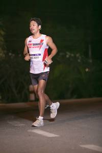 BIB: 46917
                            <button type="button" onclick="openModal(9720560)" class="btn btn-primary btn-sm float-right btn-popup" data-toggle="modal" data-target=".modal-high-quality">
                        <i class="fas fa-shopping-cart"></i> Add to Cart
                    </button>
                                            <button type="button" onclick="isThisMe(9720560, true)" class="btn btn-success btn-sm float-right btn-popup btn-isme hidden" data-toggle="tooltip" data-placement="bottom" title="นี่คือรูปของคุณใช่ไหม คลิกที่นี่เพื่อเอาเข้าอัลบั้ม">
                        <i class="fas fa-plus"></i> Add to album
                    </button>
                    <button type="button" onclick="isThisMe(9720560, false)" class="btn btn-warning btn-sm float-right btn-popup btn-isnotme hidden">
                        <i class="fas fa-ban"></i> Remove from album
                    </button>