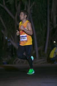 BIB: 47829
                            <button type="button" onclick="openModal(9682253)" class="btn btn-primary btn-sm float-right btn-popup" data-toggle="modal" data-target=".modal-high-quality">
                        <i class="fas fa-shopping-cart"></i> Add to Cart
                    </button>
                                            <button type="button" onclick="isThisMe(9682253, true)" class="btn btn-success btn-sm float-right btn-popup btn-isme hidden" data-toggle="tooltip" data-placement="bottom" title="นี่คือรูปของคุณใช่ไหม คลิกที่นี่เพื่อเอาเข้าอัลบั้ม">
                        <i class="fas fa-plus"></i> Add to album
                    </button>
                    <button type="button" onclick="isThisMe(9682253, false)" class="btn btn-warning btn-sm float-right btn-popup btn-isnotme hidden">
                        <i class="fas fa-ban"></i> Remove from album
                    </button>