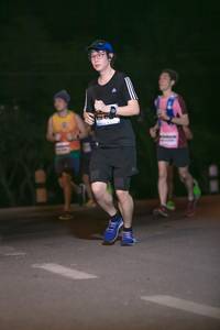 BIB: 
                            <button type="button" onclick="openModal(9720604)" class="btn btn-primary btn-sm float-right btn-popup" data-toggle="modal" data-target=".modal-high-quality">
                        <i class="fas fa-shopping-cart"></i> Add to Cart
                    </button>
                                            <button type="button" onclick="isThisMe(9720604, true)" class="btn btn-success btn-sm float-right btn-popup btn-isme hidden" data-toggle="tooltip" data-placement="bottom" title="นี่คือรูปของคุณใช่ไหม คลิกที่นี่เพื่อเอาเข้าอัลบั้ม">
                        <i class="fas fa-plus"></i> Add to album
                    </button>
                    <button type="button" onclick="isThisMe(9720604, false)" class="btn btn-warning btn-sm float-right btn-popup btn-isnotme hidden">
                        <i class="fas fa-ban"></i> Remove from album
                    </button>