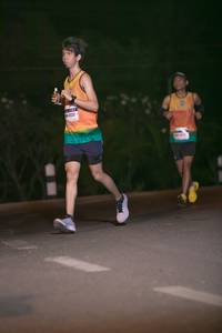 BIB: 231, 
                            <button type="button" onclick="openModal(9718959)" class="btn btn-primary btn-sm float-right btn-popup" data-toggle="modal" data-target=".modal-high-quality">
                        <i class="fas fa-shopping-cart"></i> Add to Cart
                    </button>
                                            <button type="button" onclick="isThisMe(9718959, true)" class="btn btn-success btn-sm float-right btn-popup btn-isme hidden" data-toggle="tooltip" data-placement="bottom" title="นี่คือรูปของคุณใช่ไหม คลิกที่นี่เพื่อเอาเข้าอัลบั้ม">
                        <i class="fas fa-plus"></i> Add to album
                    </button>
                    <button type="button" onclick="isThisMe(9718959, false)" class="btn btn-warning btn-sm float-right btn-popup btn-isnotme hidden">
                        <i class="fas fa-ban"></i> Remove from album
                    </button>