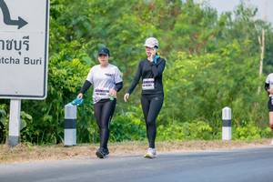 BIB: 40931
                            <button type="button" onclick="openModal(9612308)" class="btn btn-primary btn-sm float-right btn-popup" data-toggle="modal" data-target=".modal-high-quality">
                        <i class="fas fa-shopping-cart"></i> Add to Cart
                    </button>
                                            <button type="button" onclick="isThisMe(9612308, true)" class="btn btn-success btn-sm float-right btn-popup btn-isme hidden" data-toggle="tooltip" data-placement="bottom" title="นี่คือรูปของคุณใช่ไหม คลิกที่นี่เพื่อเอาเข้าอัลบั้ม">
                        <i class="fas fa-plus"></i> Add to album
                    </button>
                    <button type="button" onclick="isThisMe(9612308, false)" class="btn btn-warning btn-sm float-right btn-popup btn-isnotme hidden">
                        <i class="fas fa-ban"></i> Remove from album
                    </button>