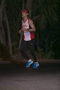 BIB: 
                            <button type="button" onclick="openModal(9682686)" class="btn btn-primary btn-sm float-right btn-popup" data-toggle="modal" data-target=".modal-high-quality">
                        <i class="fas fa-shopping-cart"></i> Add to Cart
                    </button>
                                            <button type="button" onclick="isThisMe(9682686, true)" class="btn btn-success btn-sm float-right btn-popup btn-isme hidden" data-toggle="tooltip" data-placement="bottom" title="นี่คือรูปของคุณใช่ไหม คลิกที่นี่เพื่อเอาเข้าอัลบั้ม">
                        <i class="fas fa-plus"></i> Add to album
                    </button>
                    <button type="button" onclick="isThisMe(9682686, false)" class="btn btn-warning btn-sm float-right btn-popup btn-isnotme hidden">
                        <i class="fas fa-ban"></i> Remove from album
                    </button>