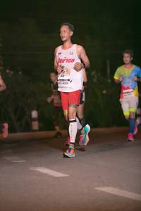 BIB: 8408
                            <button type="button" onclick="openModal(9715965)" class="btn btn-primary btn-sm float-right btn-popup" data-toggle="modal" data-target=".modal-high-quality">
                        <i class="fas fa-shopping-cart"></i> Add to Cart
                    </button>
                                            <button type="button" onclick="isThisMe(9715965, true)" class="btn btn-success btn-sm float-right btn-popup btn-isme hidden" data-toggle="tooltip" data-placement="bottom" title="นี่คือรูปของคุณใช่ไหม คลิกที่นี่เพื่อเอาเข้าอัลบั้ม">
                        <i class="fas fa-plus"></i> Add to album
                    </button>
                    <button type="button" onclick="isThisMe(9715965, false)" class="btn btn-warning btn-sm float-right btn-popup btn-isnotme hidden">
                        <i class="fas fa-ban"></i> Remove from album
                    </button>