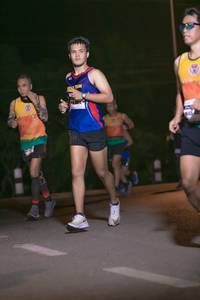 BIB: 
                            <button type="button" onclick="openModal(9719007)" class="btn btn-primary btn-sm float-right btn-popup" data-toggle="modal" data-target=".modal-high-quality">
                        <i class="fas fa-shopping-cart"></i> Add to Cart
                    </button>
                                            <button type="button" onclick="isThisMe(9719007, true)" class="btn btn-success btn-sm float-right btn-popup btn-isme hidden" data-toggle="tooltip" data-placement="bottom" title="นี่คือรูปของคุณใช่ไหม คลิกที่นี่เพื่อเอาเข้าอัลบั้ม">
                        <i class="fas fa-plus"></i> Add to album
                    </button>
                    <button type="button" onclick="isThisMe(9719007, false)" class="btn btn-warning btn-sm float-right btn-popup btn-isnotme hidden">
                        <i class="fas fa-ban"></i> Remove from album
                    </button>