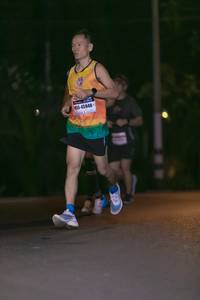 BIB: 45948
                            <button type="button" onclick="openModal(9715056)" class="btn btn-primary btn-sm float-right btn-popup" data-toggle="modal" data-target=".modal-high-quality">
                        <i class="fas fa-shopping-cart"></i> Add to Cart
                    </button>
                                            <button type="button" onclick="isThisMe(9715056, true)" class="btn btn-success btn-sm float-right btn-popup btn-isme hidden" data-toggle="tooltip" data-placement="bottom" title="นี่คือรูปของคุณใช่ไหม คลิกที่นี่เพื่อเอาเข้าอัลบั้ม">
                        <i class="fas fa-plus"></i> Add to album
                    </button>
                    <button type="button" onclick="isThisMe(9715056, false)" class="btn btn-warning btn-sm float-right btn-popup btn-isnotme hidden">
                        <i class="fas fa-ban"></i> Remove from album
                    </button>