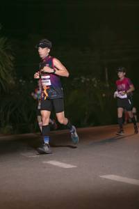 BIB: 
                            <button type="button" onclick="openModal(9721240)" class="btn btn-primary btn-sm float-right btn-popup" data-toggle="modal" data-target=".modal-high-quality">
                        <i class="fas fa-shopping-cart"></i> Add to Cart
                    </button>
                                            <button type="button" onclick="isThisMe(9721240, true)" class="btn btn-success btn-sm float-right btn-popup btn-isme hidden" data-toggle="tooltip" data-placement="bottom" title="นี่คือรูปของคุณใช่ไหม คลิกที่นี่เพื่อเอาเข้าอัลบั้ม">
                        <i class="fas fa-plus"></i> Add to album
                    </button>
                    <button type="button" onclick="isThisMe(9721240, false)" class="btn btn-warning btn-sm float-right btn-popup btn-isnotme hidden">
                        <i class="fas fa-ban"></i> Remove from album
                    </button>