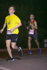 BIB: 
                            <button type="button" onclick="openModal(9682612)" class="btn btn-primary btn-sm float-right btn-popup" data-toggle="modal" data-target=".modal-high-quality">
                        <i class="fas fa-shopping-cart"></i> Add to Cart
                    </button>
                                            <button type="button" onclick="isThisMe(9682612, true)" class="btn btn-success btn-sm float-right btn-popup btn-isme hidden" data-toggle="tooltip" data-placement="bottom" title="นี่คือรูปของคุณใช่ไหม คลิกที่นี่เพื่อเอาเข้าอัลบั้ม">
                        <i class="fas fa-plus"></i> Add to album
                    </button>
                    <button type="button" onclick="isThisMe(9682612, false)" class="btn btn-warning btn-sm float-right btn-popup btn-isnotme hidden">
                        <i class="fas fa-ban"></i> Remove from album
                    </button>