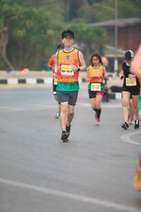 BIB: 10619
                            <button type="button" onclick="openModal(9773236)" class="btn btn-primary btn-sm float-right btn-popup" data-toggle="modal" data-target=".modal-high-quality">
                        <i class="fas fa-shopping-cart"></i> Add to Cart
                    </button>
                                            <button type="button" onclick="isThisMe(9773236, true)" class="btn btn-success btn-sm float-right btn-popup btn-isme hidden" data-toggle="tooltip" data-placement="bottom" title="นี่คือรูปของคุณใช่ไหม คลิกที่นี่เพื่อเอาเข้าอัลบั้ม">
                        <i class="fas fa-plus"></i> Add to album
                    </button>
                    <button type="button" onclick="isThisMe(9773236, false)" class="btn btn-warning btn-sm float-right btn-popup btn-isnotme hidden">
                        <i class="fas fa-ban"></i> Remove from album
                    </button>