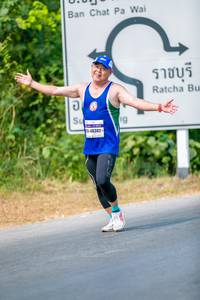 BIB: 48382
                            <button type="button" onclick="openModal(9610678)" class="btn btn-primary btn-sm float-right btn-popup" data-toggle="modal" data-target=".modal-high-quality">
                        <i class="fas fa-shopping-cart"></i> Add to Cart
                    </button>
                                            <button type="button" onclick="isThisMe(9610678, true)" class="btn btn-success btn-sm float-right btn-popup btn-isme hidden" data-toggle="tooltip" data-placement="bottom" title="นี่คือรูปของคุณใช่ไหม คลิกที่นี่เพื่อเอาเข้าอัลบั้ม">
                        <i class="fas fa-plus"></i> Add to album
                    </button>
                    <button type="button" onclick="isThisMe(9610678, false)" class="btn btn-warning btn-sm float-right btn-popup btn-isnotme hidden">
                        <i class="fas fa-ban"></i> Remove from album
                    </button>