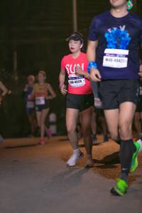 BIB: 45174
                            <button type="button" onclick="openModal(9721648)" class="btn btn-primary btn-sm float-right btn-popup" data-toggle="modal" data-target=".modal-high-quality">
                        <i class="fas fa-shopping-cart"></i> Add to Cart
                    </button>
                                            <button type="button" onclick="isThisMe(9721648, true)" class="btn btn-success btn-sm float-right btn-popup btn-isme hidden" data-toggle="tooltip" data-placement="bottom" title="นี่คือรูปของคุณใช่ไหม คลิกที่นี่เพื่อเอาเข้าอัลบั้ม">
                        <i class="fas fa-plus"></i> Add to album
                    </button>
                    <button type="button" onclick="isThisMe(9721648, false)" class="btn btn-warning btn-sm float-right btn-popup btn-isnotme hidden">
                        <i class="fas fa-ban"></i> Remove from album
                    </button>