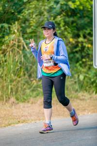 BIB: 45773
                            <button type="button" onclick="openModal(9614379)" class="btn btn-primary btn-sm float-right btn-popup" data-toggle="modal" data-target=".modal-high-quality">
                        <i class="fas fa-shopping-cart"></i> Add to Cart
                    </button>
                                            <button type="button" onclick="isThisMe(9614379, true)" class="btn btn-success btn-sm float-right btn-popup btn-isme hidden" data-toggle="tooltip" data-placement="bottom" title="นี่คือรูปของคุณใช่ไหม คลิกที่นี่เพื่อเอาเข้าอัลบั้ม">
                        <i class="fas fa-plus"></i> Add to album
                    </button>
                    <button type="button" onclick="isThisMe(9614379, false)" class="btn btn-warning btn-sm float-right btn-popup btn-isnotme hidden">
                        <i class="fas fa-ban"></i> Remove from album
                    </button>