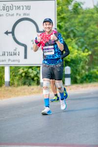 BIB: 40800
                            <button type="button" onclick="openModal(9569430)" class="btn btn-primary btn-sm float-right btn-popup" data-toggle="modal" data-target=".modal-high-quality">
                        <i class="fas fa-shopping-cart"></i> Add to Cart
                    </button>
                                            <button type="button" onclick="isThisMe(9569430, true)" class="btn btn-success btn-sm float-right btn-popup btn-isme hidden" data-toggle="tooltip" data-placement="bottom" title="นี่คือรูปของคุณใช่ไหม คลิกที่นี่เพื่อเอาเข้าอัลบั้ม">
                        <i class="fas fa-plus"></i> Add to album
                    </button>
                    <button type="button" onclick="isThisMe(9569430, false)" class="btn btn-warning btn-sm float-right btn-popup btn-isnotme hidden">
                        <i class="fas fa-ban"></i> Remove from album
                    </button>