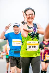 BIB: 15227
                            <button type="button" onclick="openModal(7992689)" class="btn btn-primary btn-sm float-right btn-popup" data-toggle="modal" data-target=".modal-high-quality">
                        <i class="fas fa-shopping-cart"></i> Add to Cart
                    </button>
                                            <button type="button" onclick="isThisMe(7992689, true)" class="btn btn-success btn-sm float-right btn-popup btn-isme hidden" data-toggle="tooltip" data-placement="bottom" title="นี่คือรูปของคุณใช่ไหม คลิกที่นี่เพื่อเอาเข้าอัลบั้ม">
                        <i class="fas fa-plus"></i> Add to album
                    </button>
                    <button type="button" onclick="isThisMe(7992689, false)" class="btn btn-warning btn-sm float-right btn-popup btn-isnotme hidden">
                        <i class="fas fa-ban"></i> Remove from album
                    </button>