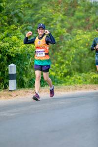 BIB: 40375
                            <button type="button" onclick="openModal(9606224)" class="btn btn-primary btn-sm float-right btn-popup" data-toggle="modal" data-target=".modal-high-quality">
                        <i class="fas fa-shopping-cart"></i> Add to Cart
                    </button>
                                            <button type="button" onclick="isThisMe(9606224, true)" class="btn btn-success btn-sm float-right btn-popup btn-isme hidden" data-toggle="tooltip" data-placement="bottom" title="นี่คือรูปของคุณใช่ไหม คลิกที่นี่เพื่อเอาเข้าอัลบั้ม">
                        <i class="fas fa-plus"></i> Add to album
                    </button>
                    <button type="button" onclick="isThisMe(9606224, false)" class="btn btn-warning btn-sm float-right btn-popup btn-isnotme hidden">
                        <i class="fas fa-ban"></i> Remove from album
                    </button>