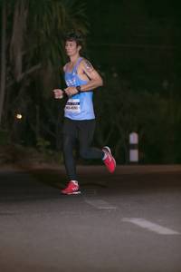 BIB: 4592
                            <button type="button" onclick="openModal(9683845)" class="btn btn-primary btn-sm float-right btn-popup" data-toggle="modal" data-target=".modal-high-quality">
                        <i class="fas fa-shopping-cart"></i> Add to Cart
                    </button>
                                            <button type="button" onclick="isThisMe(9683845, true)" class="btn btn-success btn-sm float-right btn-popup btn-isme hidden" data-toggle="tooltip" data-placement="bottom" title="นี่คือรูปของคุณใช่ไหม คลิกที่นี่เพื่อเอาเข้าอัลบั้ม">
                        <i class="fas fa-plus"></i> Add to album
                    </button>
                    <button type="button" onclick="isThisMe(9683845, false)" class="btn btn-warning btn-sm float-right btn-popup btn-isnotme hidden">
                        <i class="fas fa-ban"></i> Remove from album
                    </button>