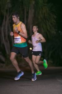 BIB: 
                            <button type="button" onclick="openModal(9682830)" class="btn btn-primary btn-sm float-right btn-popup" data-toggle="modal" data-target=".modal-high-quality">
                        <i class="fas fa-shopping-cart"></i> Add to Cart
                    </button>
                                            <button type="button" onclick="isThisMe(9682830, true)" class="btn btn-success btn-sm float-right btn-popup btn-isme hidden" data-toggle="tooltip" data-placement="bottom" title="นี่คือรูปของคุณใช่ไหม คลิกที่นี่เพื่อเอาเข้าอัลบั้ม">
                        <i class="fas fa-plus"></i> Add to album
                    </button>
                    <button type="button" onclick="isThisMe(9682830, false)" class="btn btn-warning btn-sm float-right btn-popup btn-isnotme hidden">
                        <i class="fas fa-ban"></i> Remove from album
                    </button>