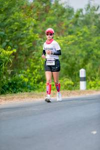 BIB: 45227
                            <button type="button" onclick="openModal(9612345)" class="btn btn-primary btn-sm float-right btn-popup" data-toggle="modal" data-target=".modal-high-quality">
                        <i class="fas fa-shopping-cart"></i> Add to Cart
                    </button>
                                            <button type="button" onclick="isThisMe(9612345, true)" class="btn btn-success btn-sm float-right btn-popup btn-isme hidden" data-toggle="tooltip" data-placement="bottom" title="นี่คือรูปของคุณใช่ไหม คลิกที่นี่เพื่อเอาเข้าอัลบั้ม">
                        <i class="fas fa-plus"></i> Add to album
                    </button>
                    <button type="button" onclick="isThisMe(9612345, false)" class="btn btn-warning btn-sm float-right btn-popup btn-isnotme hidden">
                        <i class="fas fa-ban"></i> Remove from album
                    </button>