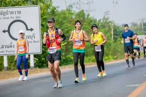 BIB: 48302
                            <button type="button" onclick="openModal(9563940)" class="btn btn-primary btn-sm float-right btn-popup" data-toggle="modal" data-target=".modal-high-quality">
                        <i class="fas fa-shopping-cart"></i> Add to Cart
                    </button>
                                            <button type="button" onclick="isThisMe(9563940, true)" class="btn btn-success btn-sm float-right btn-popup btn-isme hidden" data-toggle="tooltip" data-placement="bottom" title="นี่คือรูปของคุณใช่ไหม คลิกที่นี่เพื่อเอาเข้าอัลบั้ม">
                        <i class="fas fa-plus"></i> Add to album
                    </button>
                    <button type="button" onclick="isThisMe(9563940, false)" class="btn btn-warning btn-sm float-right btn-popup btn-isnotme hidden">
                        <i class="fas fa-ban"></i> Remove from album
                    </button>