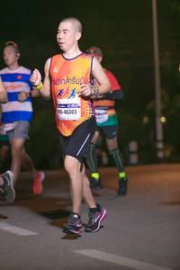 BIB: 46303
                            <button type="button" onclick="openModal(9719650)" class="btn btn-primary btn-sm float-right btn-popup" data-toggle="modal" data-target=".modal-high-quality">
                        <i class="fas fa-shopping-cart"></i> Add to Cart
                    </button>
                                            <button type="button" onclick="isThisMe(9719650, true)" class="btn btn-success btn-sm float-right btn-popup btn-isme hidden" data-toggle="tooltip" data-placement="bottom" title="นี่คือรูปของคุณใช่ไหม คลิกที่นี่เพื่อเอาเข้าอัลบั้ม">
                        <i class="fas fa-plus"></i> Add to album
                    </button>
                    <button type="button" onclick="isThisMe(9719650, false)" class="btn btn-warning btn-sm float-right btn-popup btn-isnotme hidden">
                        <i class="fas fa-ban"></i> Remove from album
                    </button>