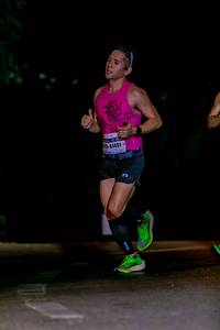 BIB: 41491
                            <button type="button" onclick="openModal(10249339)" class="btn btn-primary btn-sm float-right btn-popup" data-toggle="modal" data-target=".modal-high-quality">
                        <i class="fas fa-shopping-cart"></i> Add to Cart
                    </button>
                                            <button type="button" onclick="isThisMe(10249339, true)" class="btn btn-success btn-sm float-right btn-popup btn-isme hidden" data-toggle="tooltip" data-placement="bottom" title="นี่คือรูปของคุณใช่ไหม คลิกที่นี่เพื่อเอาเข้าอัลบั้ม">
                        <i class="fas fa-plus"></i> Add to album
                    </button>
                    <button type="button" onclick="isThisMe(10249339, false)" class="btn btn-warning btn-sm float-right btn-popup btn-isnotme hidden">
                        <i class="fas fa-ban"></i> Remove from album
                    </button>