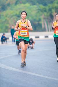 BIB: 15242, 130
                            <button type="button" onclick="openModal(9653696)" class="btn btn-primary btn-sm float-right btn-popup" data-toggle="modal" data-target=".modal-high-quality">
                        <i class="fas fa-shopping-cart"></i> Add to Cart
                    </button>
                                            <button type="button" onclick="isThisMe(9653696, true)" class="btn btn-success btn-sm float-right btn-popup btn-isme hidden" data-toggle="tooltip" data-placement="bottom" title="นี่คือรูปของคุณใช่ไหม คลิกที่นี่เพื่อเอาเข้าอัลบั้ม">
                        <i class="fas fa-plus"></i> Add to album
                    </button>
                    <button type="button" onclick="isThisMe(9653696, false)" class="btn btn-warning btn-sm float-right btn-popup btn-isnotme hidden">
                        <i class="fas fa-ban"></i> Remove from album
                    </button>
